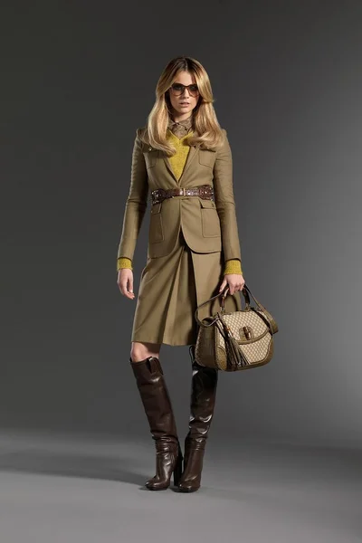 Look 31